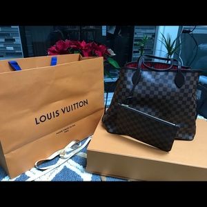 NOT FOR SALE. JUST SHARING